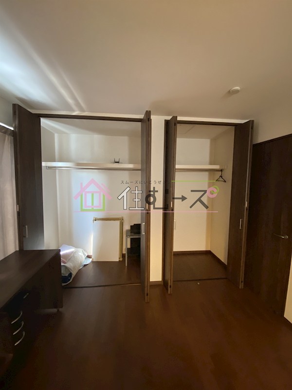 北津守戸建 その他4