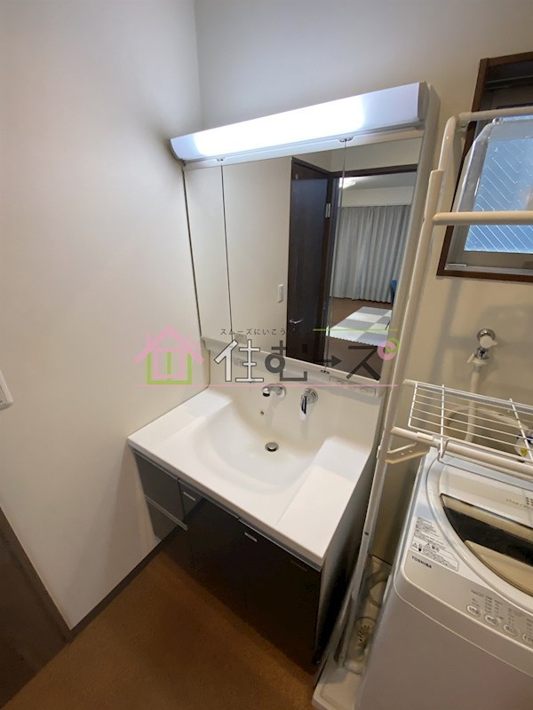 北津守戸建 その他6