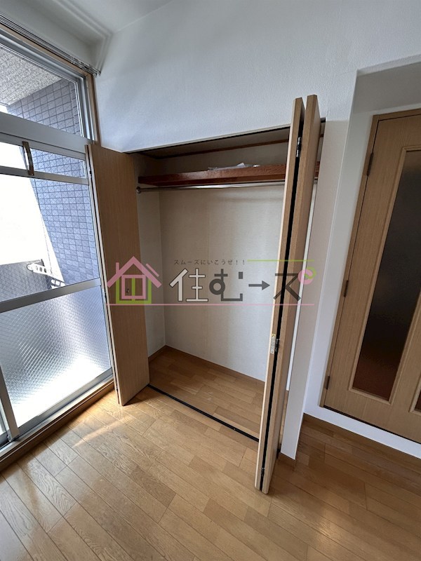 ディナスティ福島 その他2