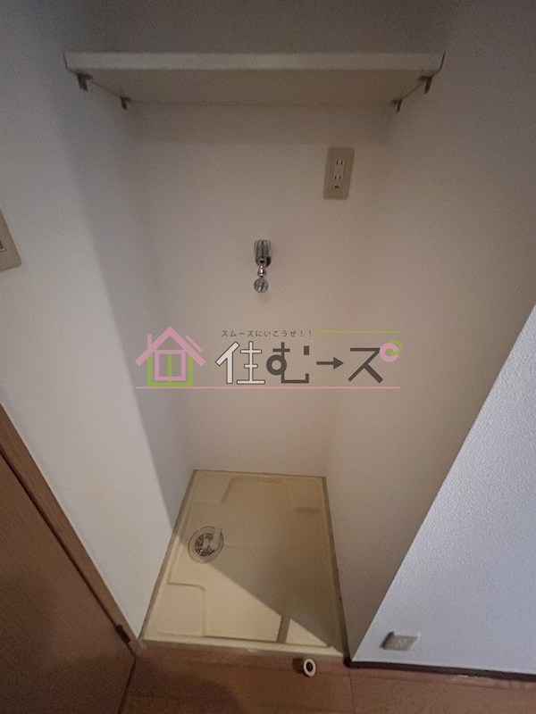 ディナスティ福島 その他5