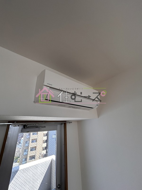 ディナスティ福島 その他6