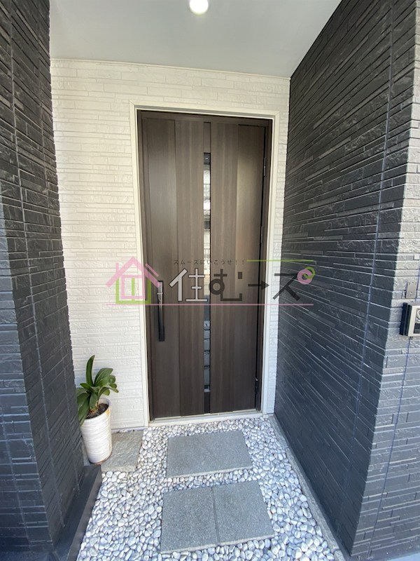 中古戸建 その他1