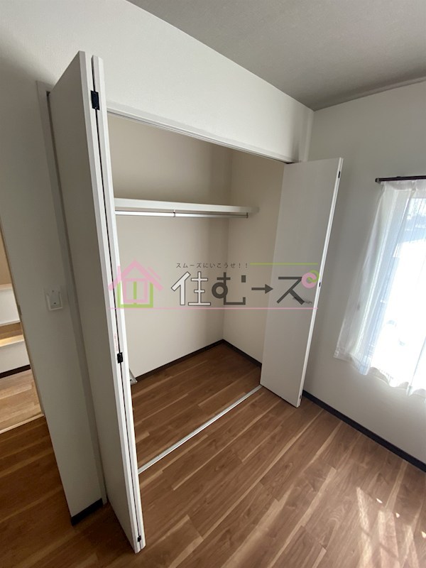 中古戸建 その他2