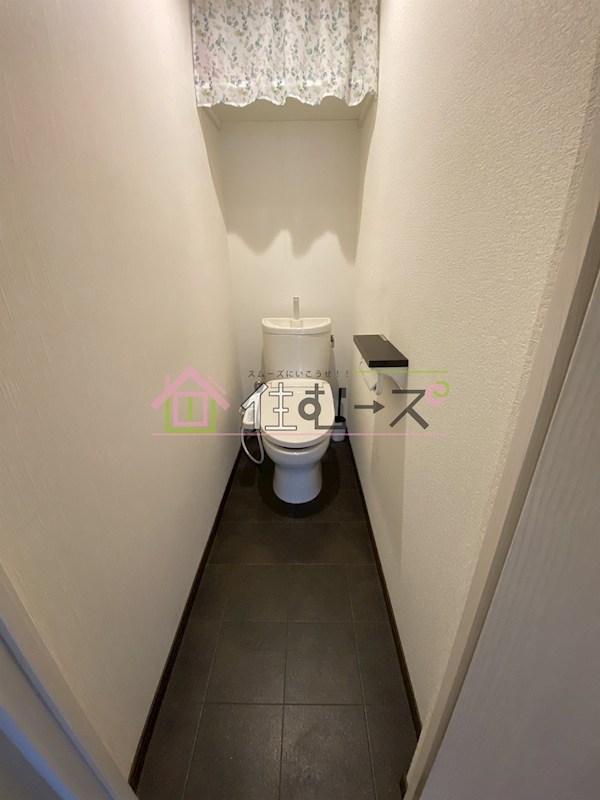 中古戸建 その他3