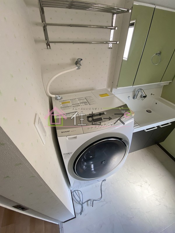 中古戸建 その他4