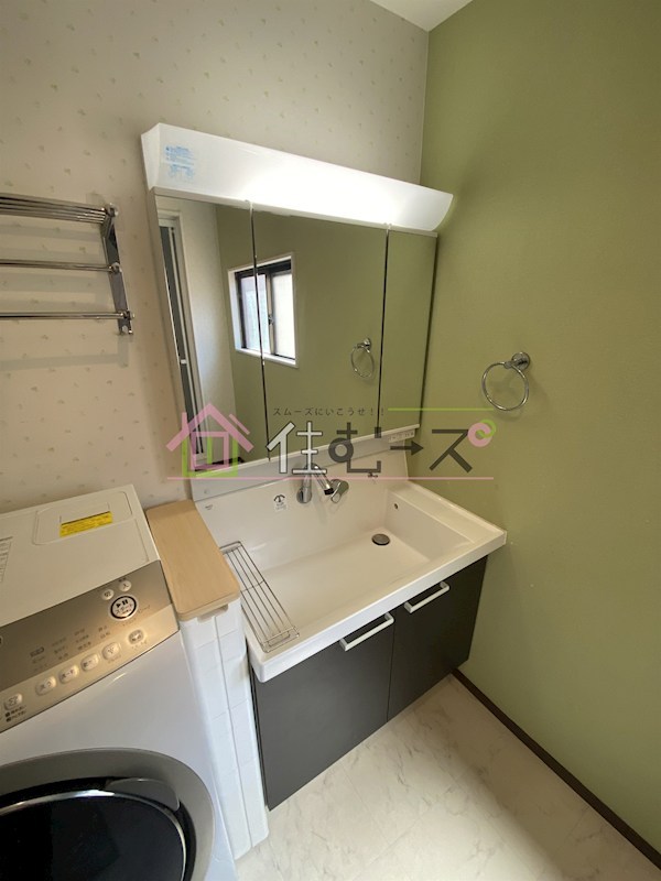 中古戸建 その他5