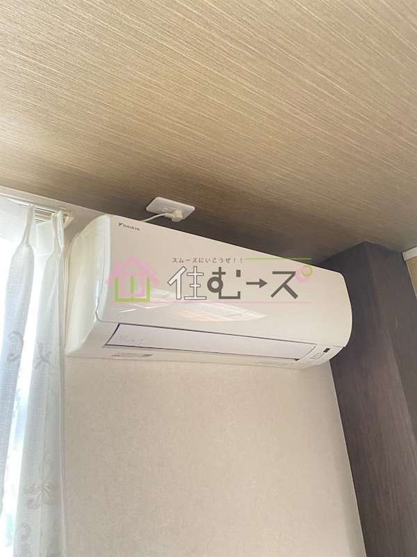 中古戸建 その他6