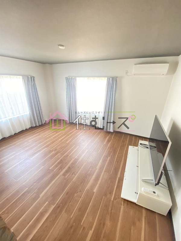 中古戸建 その他外観5