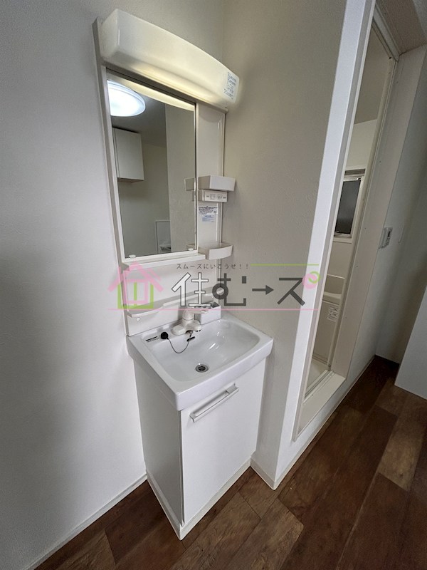 桜マンション その他3