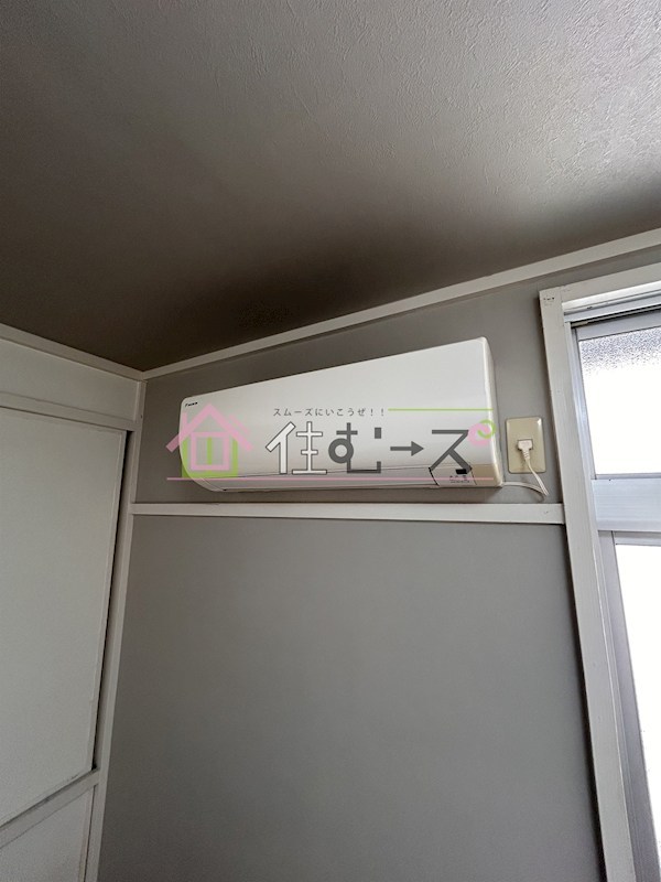 桜マンション その他5