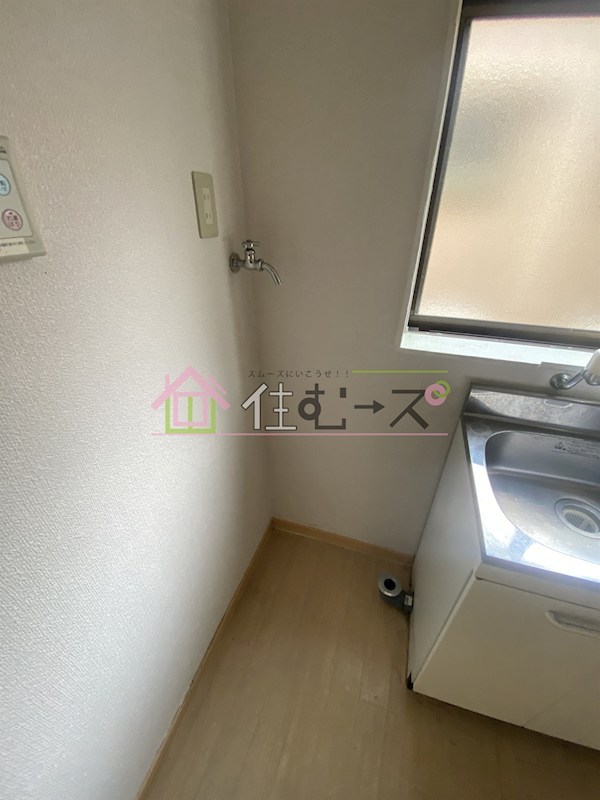 西成区鶴見橋 その他2