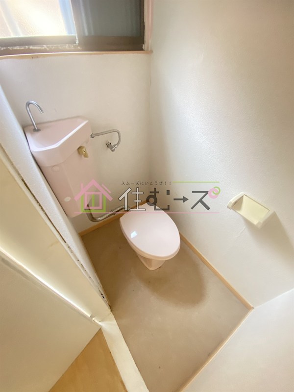 西成区鶴見橋 その他3