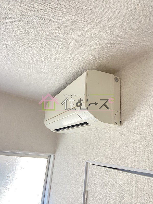 西成区鶴見橋 その他4