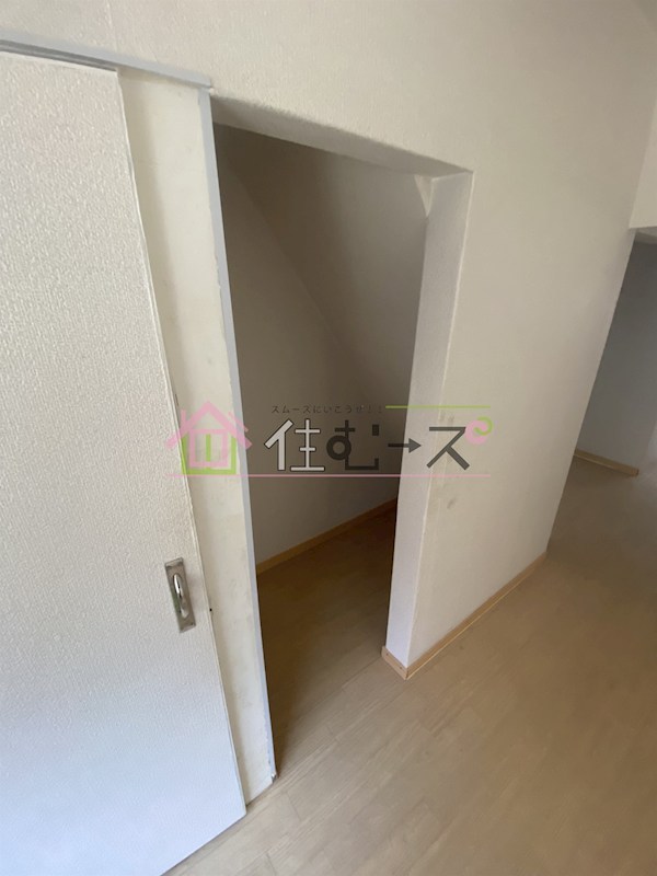 西成区鶴見橋 その他5