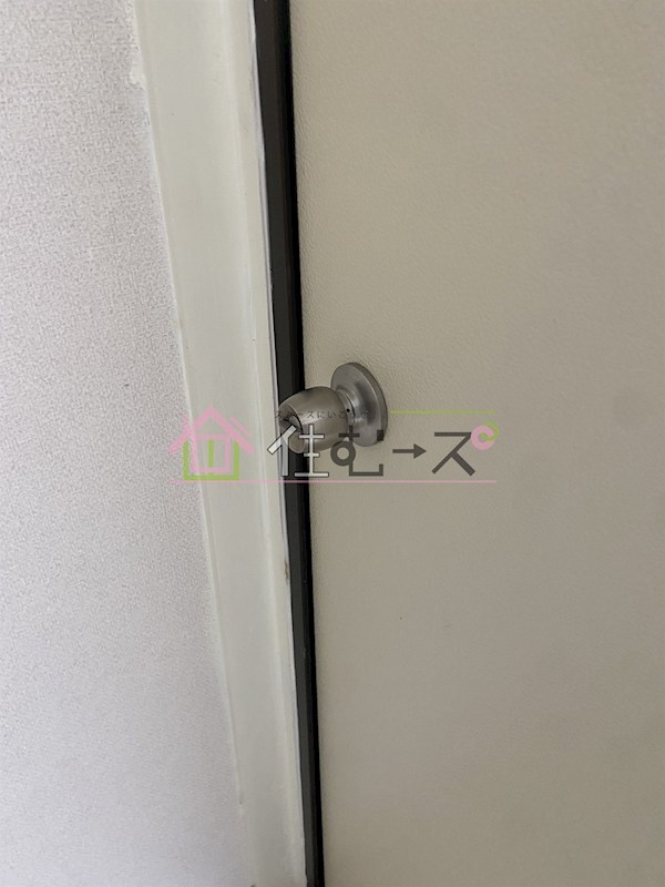 西成区鶴見橋 その他6