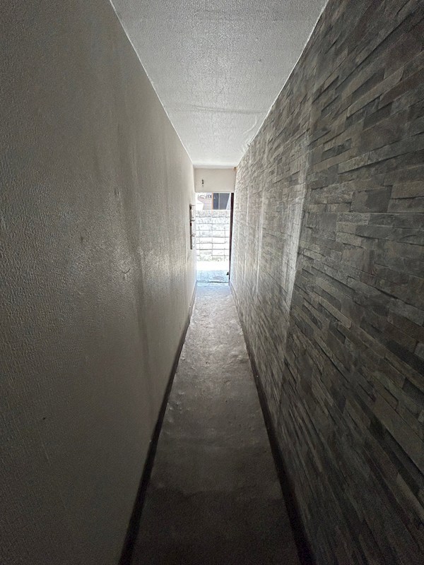 西成区鶴見橋 その他外観3