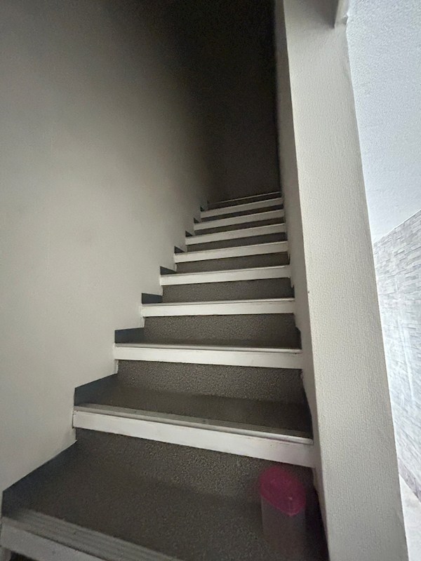 西成区鶴見橋 その他外観4