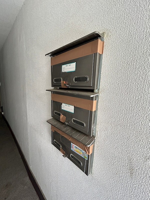 西成区鶴見橋 その他外観5