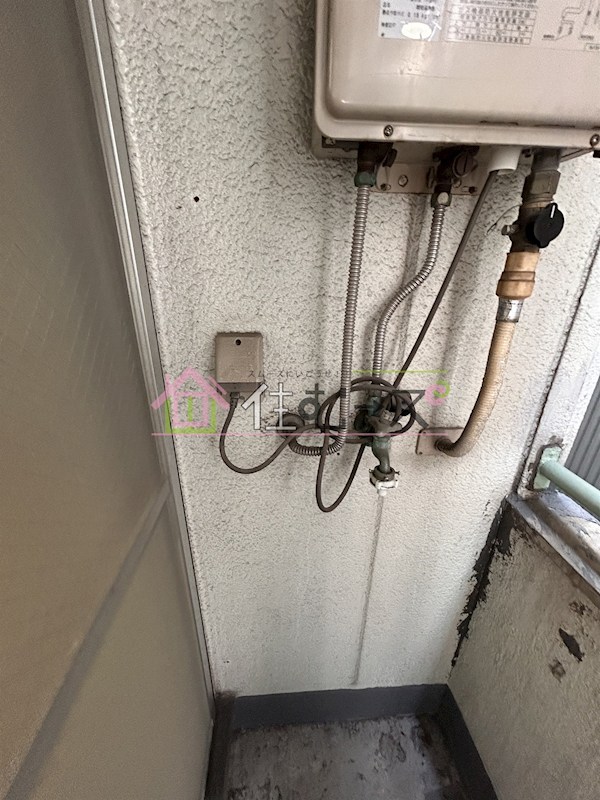 メゾン・ノア その他2