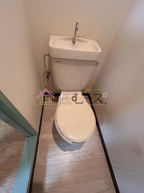 メゾン・ノア その他3