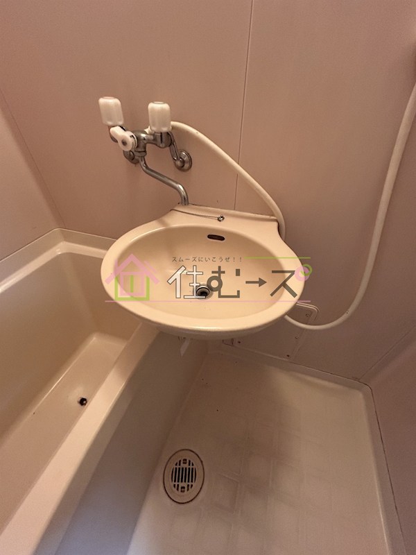 メゾン・ノア その他4