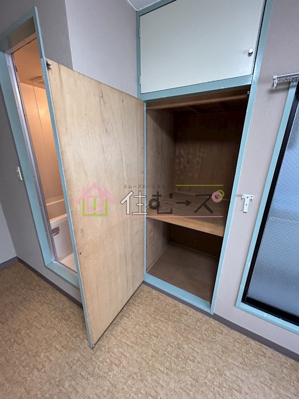 メゾン・ノア その他5