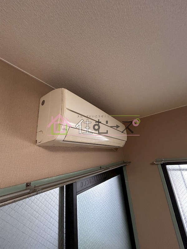 メゾン・ノア その他6