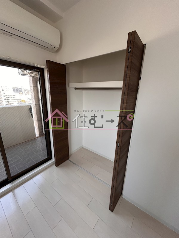 サムティ大阪CITY WEST その他2