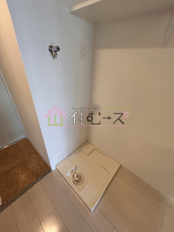 サムティ大阪CITY WEST その他3