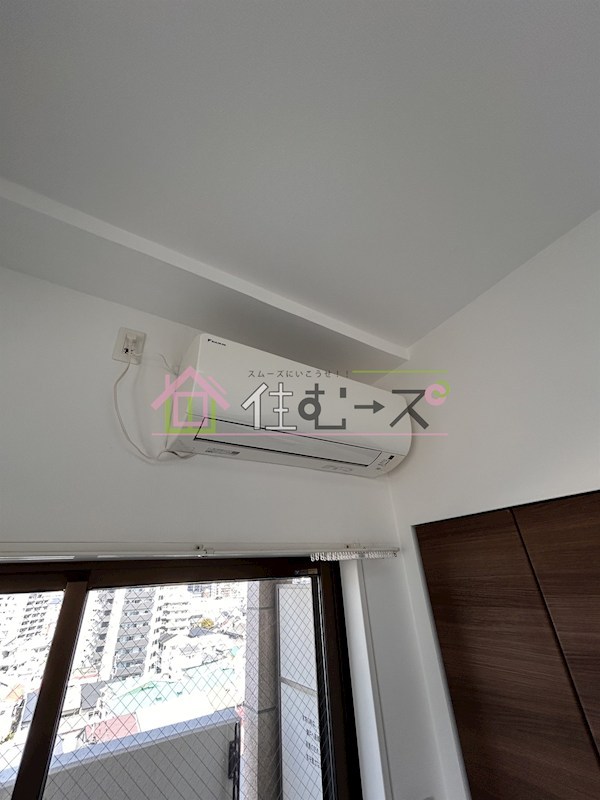 サムティ大阪CITY WEST その他6