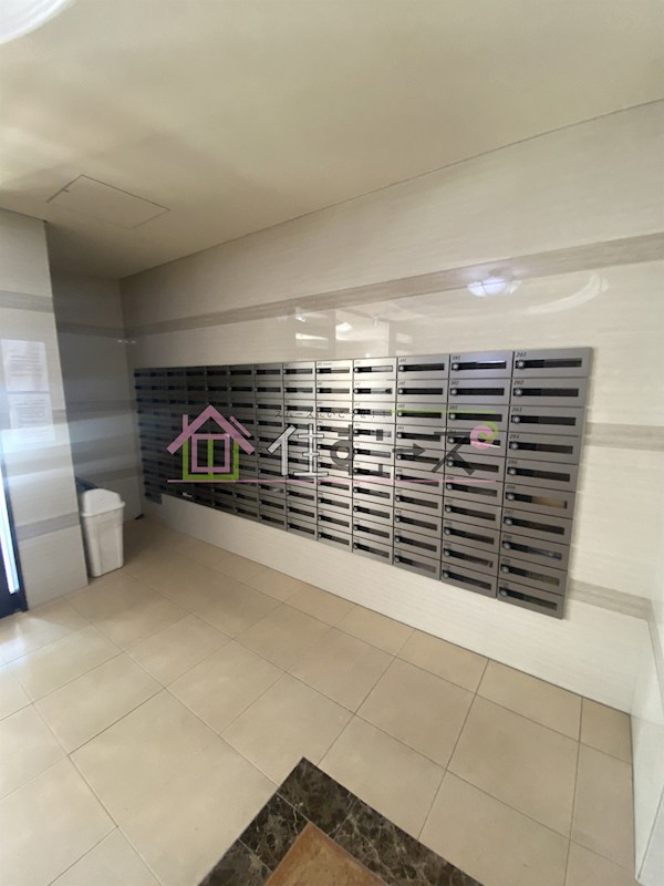 サムティ大阪CITY WEST その他外観4