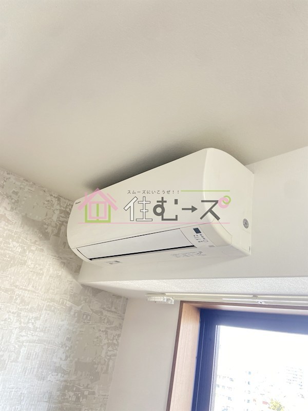 ブラン花園町 その他2