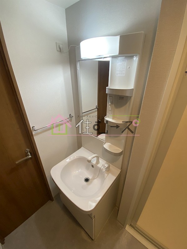 ブラン花園町 その他4