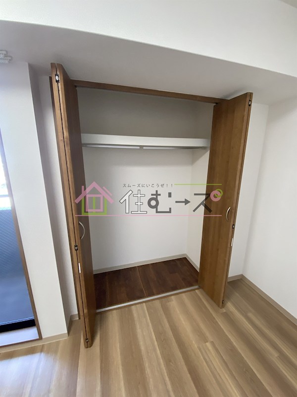 ブラン花園町 その他6