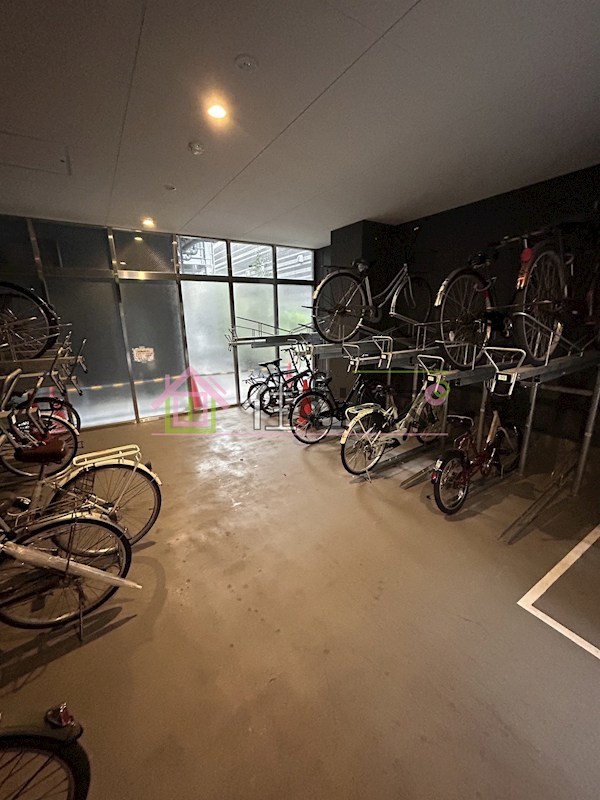 ブラン花園町 その他外観6