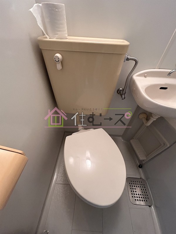 パッサージュⅡ その他4