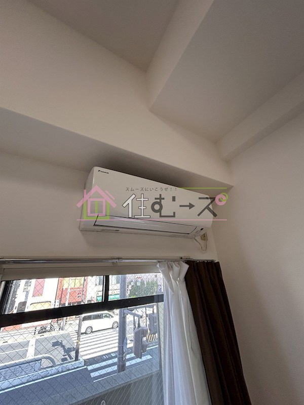 パッサージュⅡ その他6