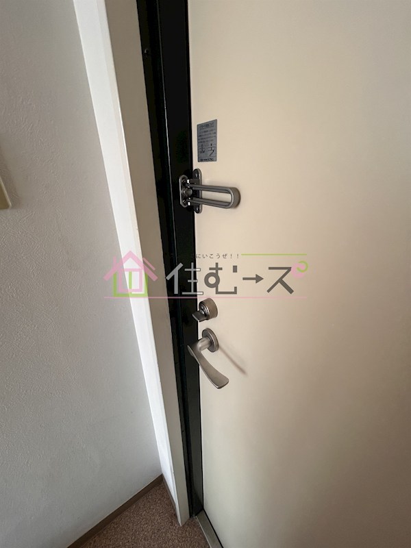 パッサージュⅠ その他2