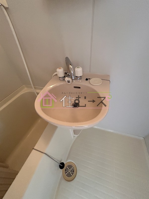 パッサージュⅠ その他3