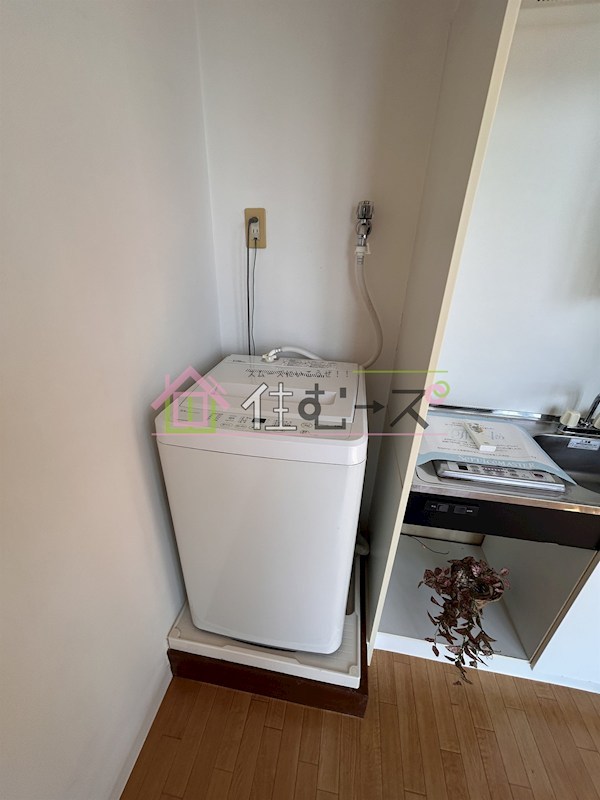 パッサージュⅠ その他4