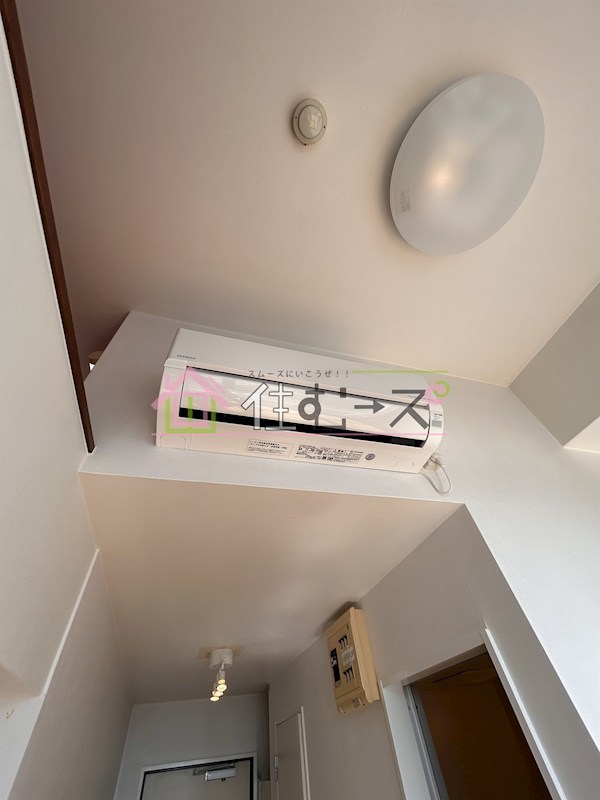 パッサージュⅠ その他5