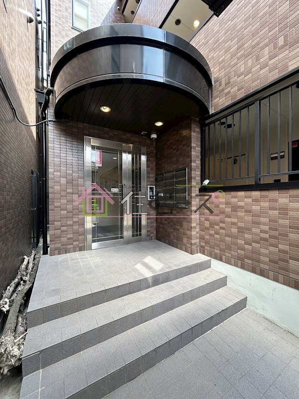 モンターニュロンドⅠ その他1