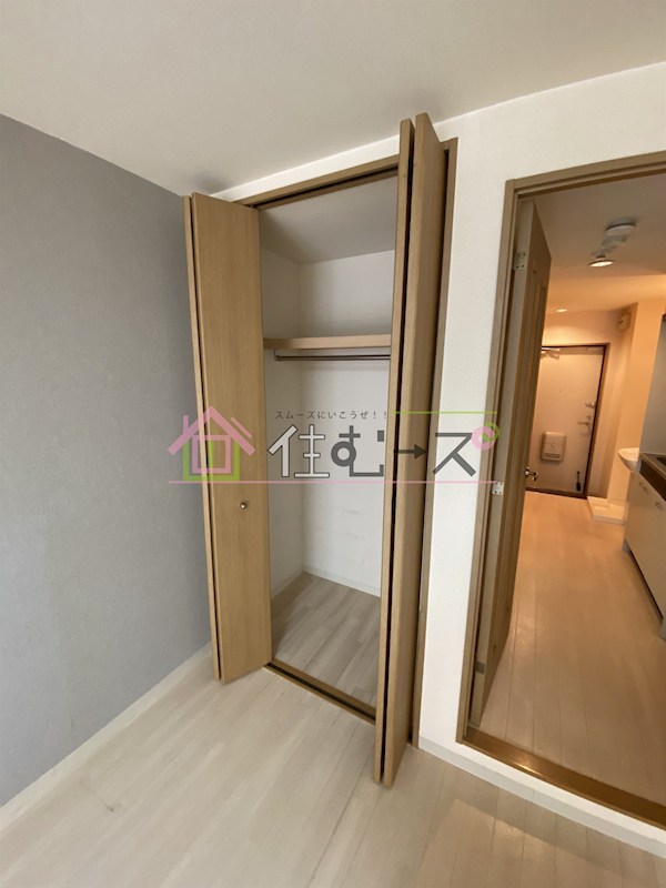 モンターニュロンドⅠ その他2