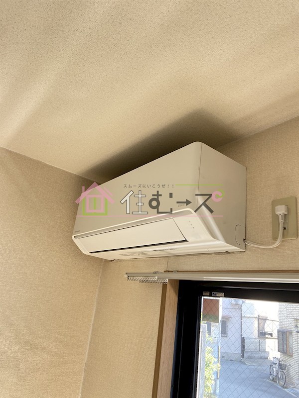 モンターニュロンドⅠ その他3