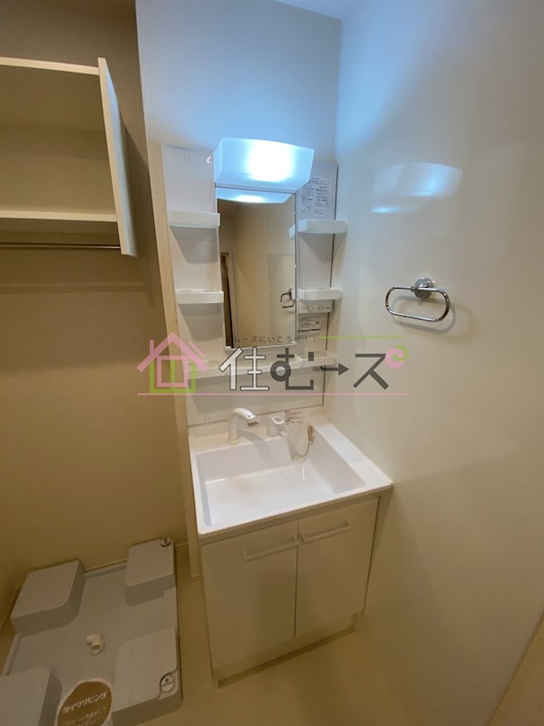 セジュールたまで その他6