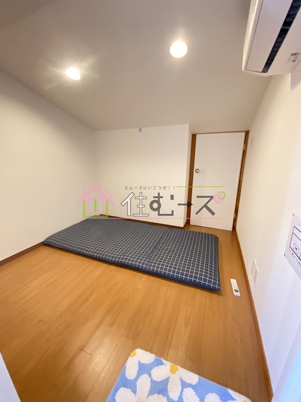 蔦屋 その他外観5