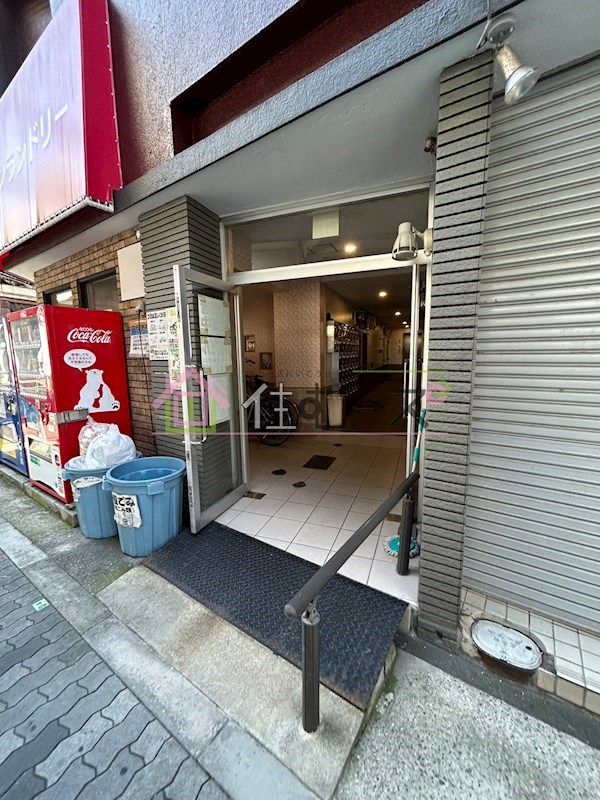 川辺ビル その他1