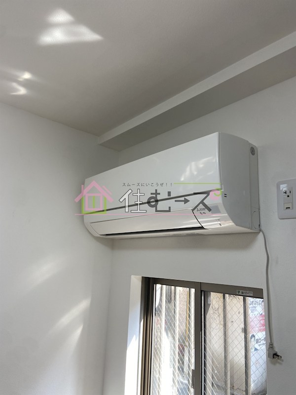 川辺ビル その他2