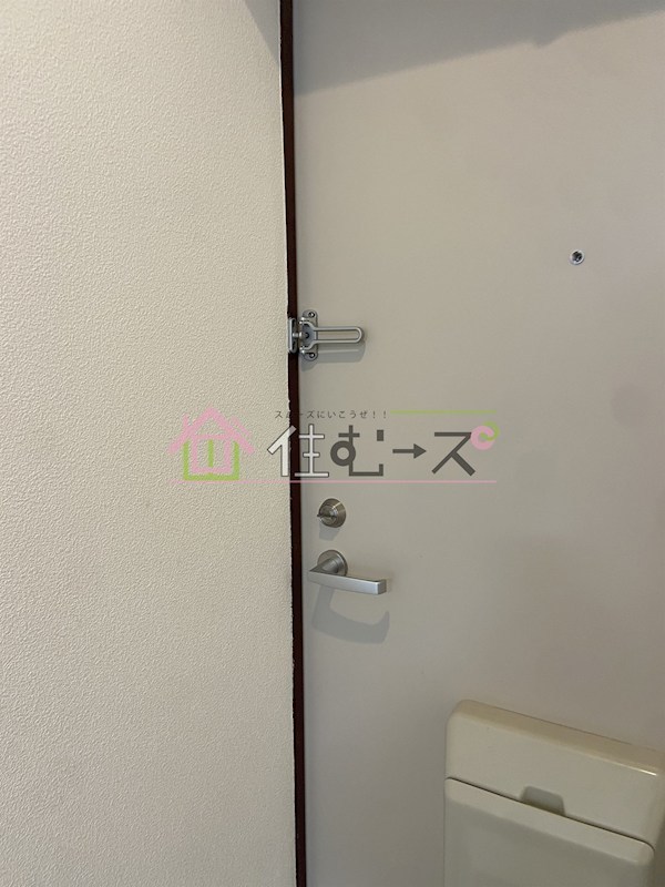 川辺ビル その他3