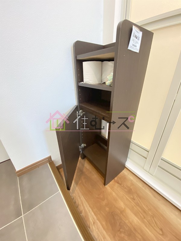 川辺ビル その他4